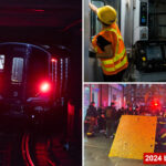 mta-skipped-half-its-maintenance-checks-before-brooklyn-subway-blast,-watchdog-said