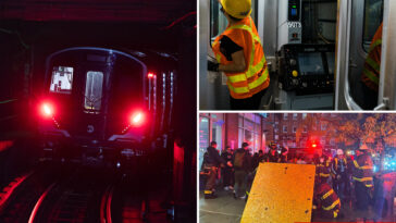 mta-skipped-half-its-maintenance-checks-before-brooklyn-subway-blast,-watchdog-said
