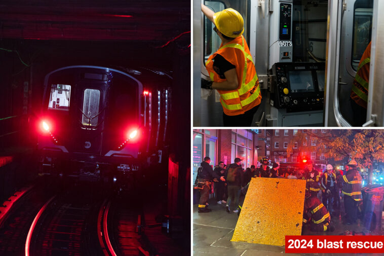 mta-skipped-half-its-maintenance-checks-before-brooklyn-subway-blast,-watchdog-said