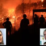 california-utility-ceo-has-meltdown-at-state-over-wildfire-fiasco-—-with-billions-of-dollars-on-the-line