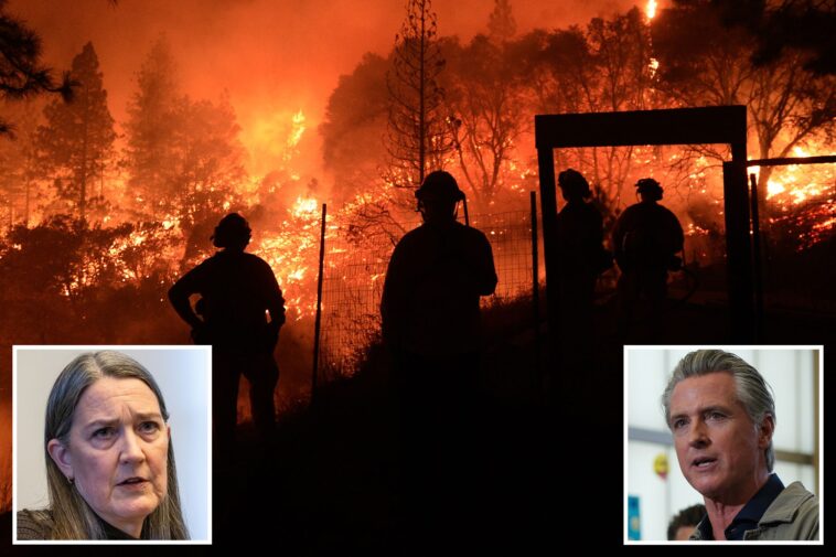 california-utility-ceo-has-meltdown-at-state-over-wildfire-fiasco-—-with-billions-of-dollars-on-the-line
