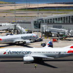 american-airlines-flight-forced-to-abort-takeoff-from-laguardia-airport-after-bird-strike-reported