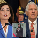 ny-gov-hochul-blasts-bruce-blakeman-for-ramping-up-‘hijab-hochul’-attack:-‘reprehensible’