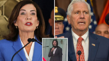 ny-gov-hochul-blasts-bruce-blakeman-for-ramping-up-‘hijab-hochul’-attack:-‘reprehensible’
