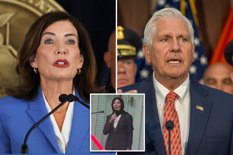ny-gov-hochul-blasts-bruce-blakeman-for-ramping-up-‘hijab-hochul’-attack:-‘reprehensible’