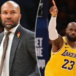 lakers-won’t-crater-without-lebron-james,-says-derek-fisher