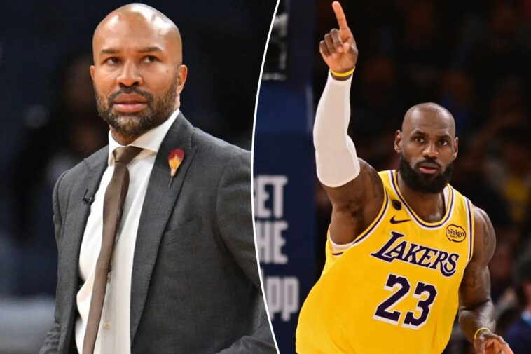 lakers-won’t-crater-without-lebron-james,-says-derek-fisher