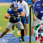 cam-skattebo-‘definitely’-thought-about-retiring-after-devastating-giants-injury