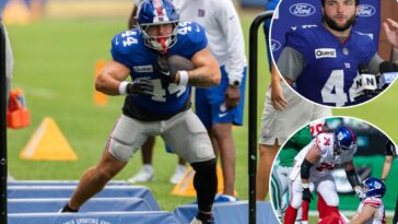 cam-skattebo-‘definitely’-thought-about-retiring-after-devastating-giants-injury