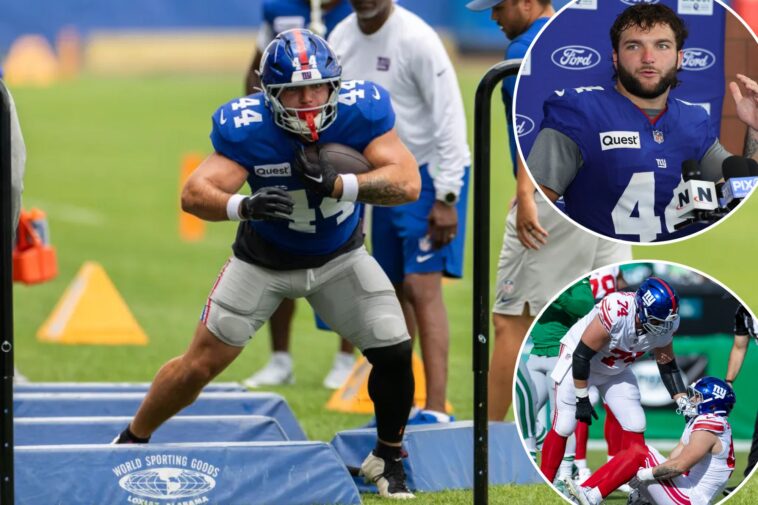 cam-skattebo-‘definitely’-thought-about-retiring-after-devastating-giants-injury