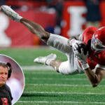umass-vs.-rutgers-prediction:-college-football-odds,-picks,-best-bet