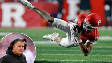 umass-vs.-rutgers-prediction:-college-football-odds,-picks,-best-bet