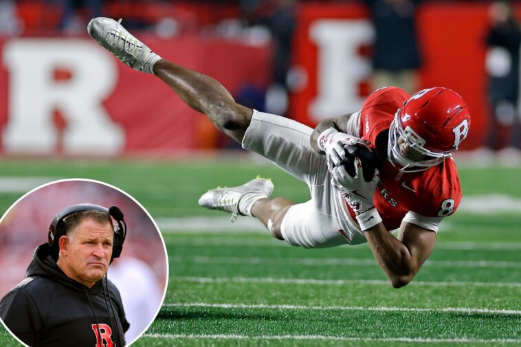 umass-vs.-rutgers-prediction:-college-football-odds,-picks,-best-bet