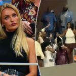 morgan-riddle-weighs-in-as-us-open-influencer-drama-ramps-up
