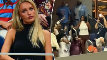 morgan-riddle-weighs-in-as-us-open-influencer-drama-ramps-up