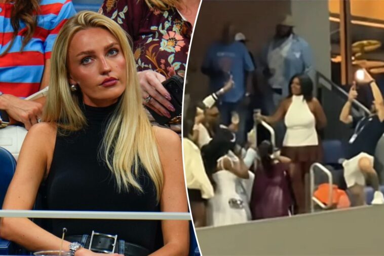 morgan-riddle-weighs-in-as-us-open-influencer-drama-ramps-up