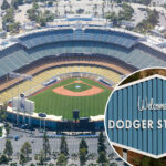 dead-man-found-hanging-near-dodger-stadium-during-game