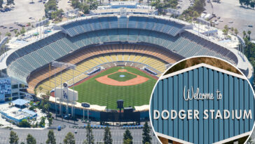 dead-man-found-hanging-near-dodger-stadium-during-game