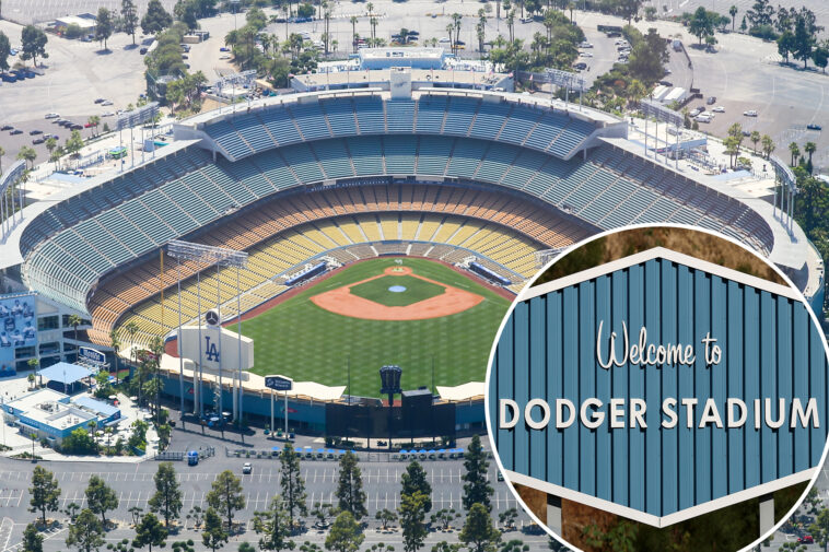 dead-man-found-hanging-near-dodger-stadium-during-game