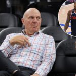 the-bombshell-messages-that-doomed-clippers-owner-steve-ballmer-in-kawhi-leonard-scandal