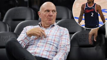 the-bombshell-messages-that-doomed-clippers-owner-steve-ballmer-in-kawhi-leonard-scandal