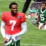 geno-smith-leads-jets-captaincy-picks-that-come-with-surprising-omissions