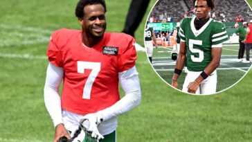 geno-smith-leads-jets-captaincy-picks-that-come-with-surprising-omissions