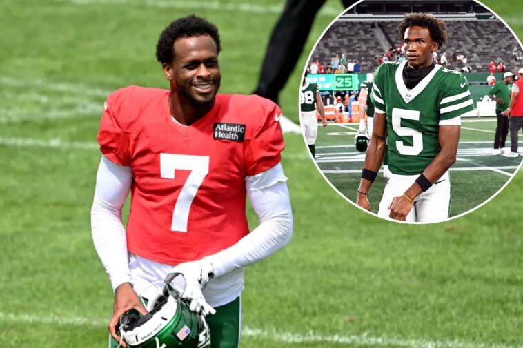 geno-smith-leads-jets-captaincy-picks-that-come-with-surprising-omissions