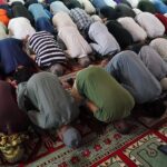 uk-lawmaker-warns-it’s-‘open-season’-on-christians-as-he-sounds-alarm-over-‘two-tier-justice’