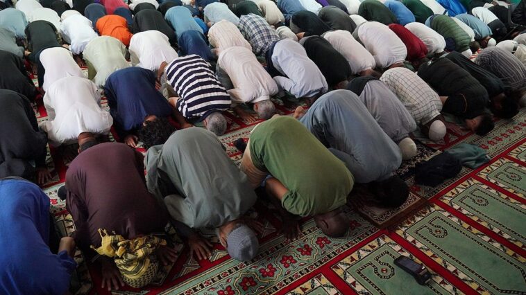 uk-lawmaker-warns-it’s-‘open-season’-on-christians-as-he-sounds-alarm-over-‘two-tier-justice’