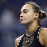aryna-sabalenka-fires-back-at-reporter-for-asking-question-about-partying-after-us-open-victory