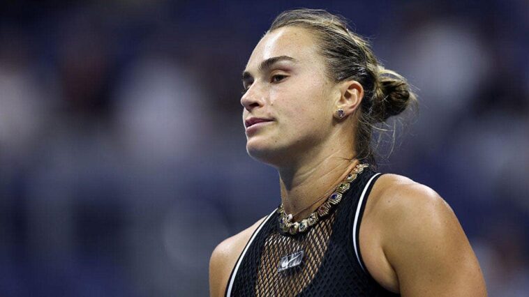 aryna-sabalenka-fires-back-at-reporter-for-asking-question-about-partying-after-us-open-victory