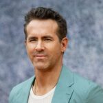 ‘deadpool’-star-ryan-reynolds-torches-1980s-nostalgia,-calls-decade-a-‘f—ing-mess’-people-‘forget’