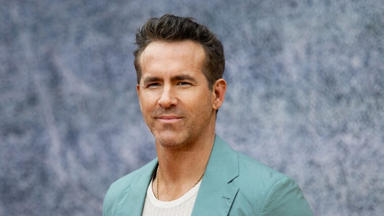 ‘deadpool’-star-ryan-reynolds-torches-1980s-nostalgia,-calls-decade-a-‘f—ing-mess’-people-‘forget’