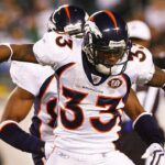 former-nfl-player-and-college-football-star-dead-after-final-social-media-post-claiming-demonic-possession