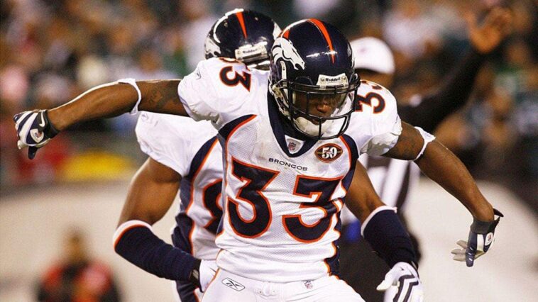 former-nfl-player-and-college-football-star-dead-after-final-social-media-post-claiming-demonic-possession
