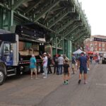 steel-across-america-tour-lands-at-fenway-park-ahead-of-25th-anniversary-of-9/11