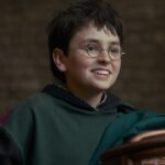 reactions-pour-in-after-hbo-drops-new-trailer-for-its-upcoming-harry-potter-mega-series