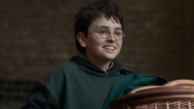 reactions-pour-in-after-hbo-drops-new-trailer-for-its-upcoming-harry-potter-mega-series