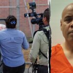 doj-charges-ice-officer-with-lying-to-investigators-following-minneapolis-shooting-of-venezuelan-man