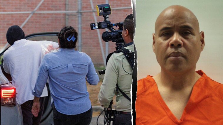 doj-charges-ice-officer-with-lying-to-investigators-following-minneapolis-shooting-of-venezuelan-man
