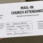 progressive-church-to-allow-mail-in-attendance
