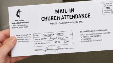 progressive-church-to-allow-mail-in-attendance
