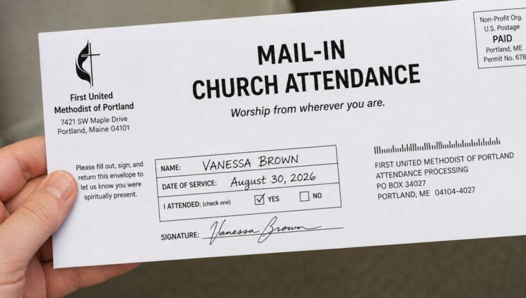 progressive-church-to-allow-mail-in-attendance