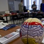 brain-disease-among-former-nfl-players-raises-alarms-for-veterans’-mental-health