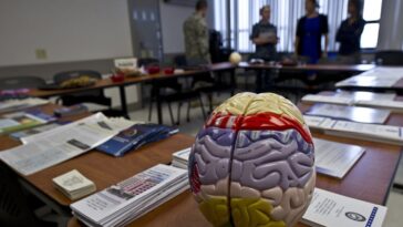 brain-disease-among-former-nfl-players-raises-alarms-for-veterans’-mental-health