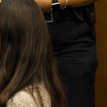 developing:-drama-in-the-courtroom-as-clancy-jury-sends-judge-another-note…-judge-explains-reasonable-doubt,-sends-jury-back-to-deliberate-because-of-“one-holdout”-(video)