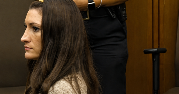 developing:-drama-in-the-courtroom-as-clancy-jury-sends-judge-another-note…-judge-explains-reasonable-doubt,-sends-jury-back-to-deliberate-because-of-“one-holdout”-(video)
