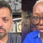 watch:-joy-reid-says-she-wants-to-split-america-in-two-because-she-can’t-stand-sharing-country-with-‘mean’-conservatives