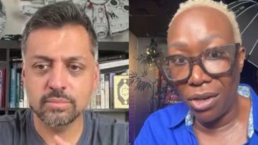 watch:-joy-reid-says-she-wants-to-split-america-in-two-because-she-can’t-stand-sharing-country-with-‘mean’-conservatives